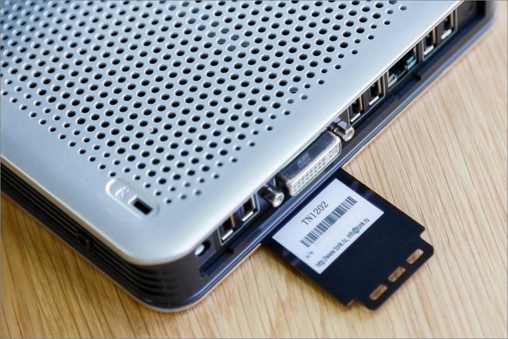 тонкий клиент acd ra537. 3 23. Tonk 1521. тонкий клиент a4-3350. 1с предприятие 8.