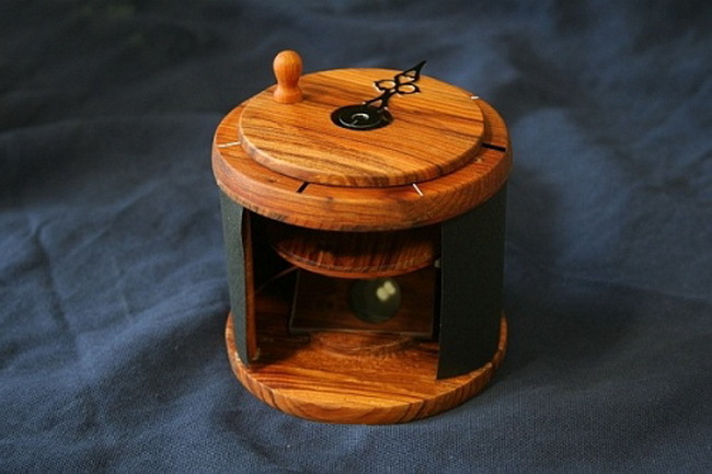 Подводный ”Стоунхендж” у берегов Средиземного моря снова переписывает историю человечества - 7 Подводный ”Стоунхендж” у берегов Средиземного моря снова переписывает историю человечества - 7