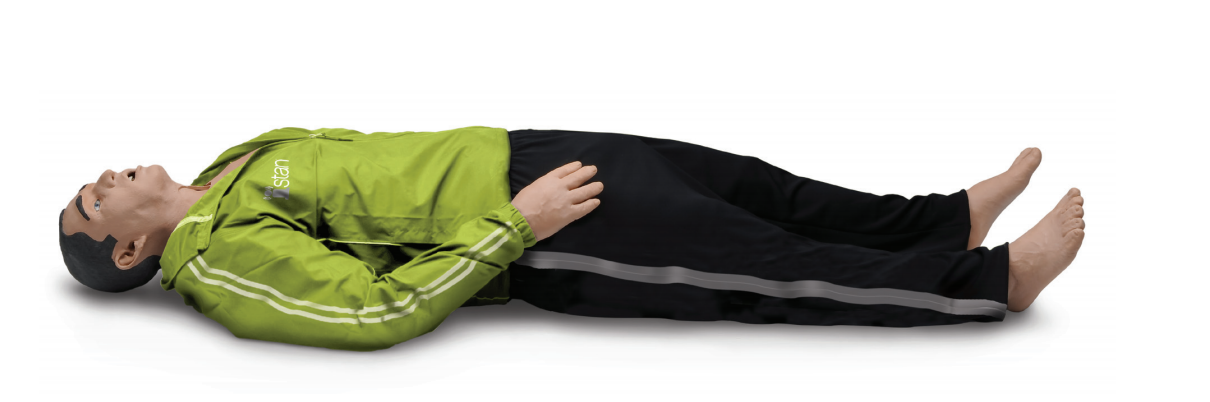 Можно ли взломать кардиостимулятор: краткая история безопасности медицинских устройств - 2