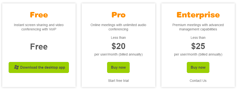 11 бесплатных бизнес-сервисов, настолько крутых, что Вам захочется их купить - 10 11 бесплатных бизнес-сервисов, настолько крутых, что Вам захочется их купить - 10