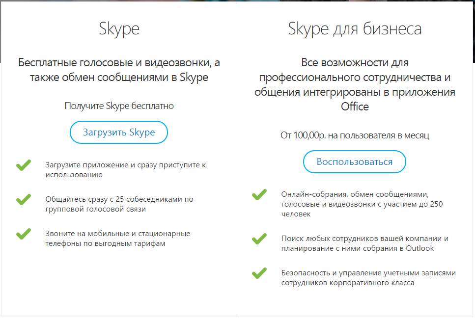 11 бесплатных бизнес-сервисов, настолько крутых, что Вам захочется их купить - 8 11 бесплатных бизнес-сервисов, настолько крутых, что Вам захочется их купить - 8