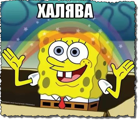 11 бесплатных бизнес-сервисов, настолько крутых, что Вам захочется их купить - 1 11 бесплатных бизнес-сервисов, настолько крутых, что Вам захочется их купить - 1