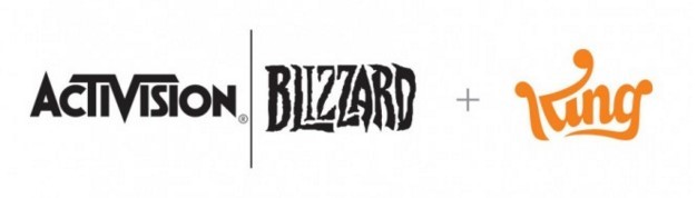 Activision Blizzard купил компанию-разработчика Candy Crush за $5,9 млрд - 1