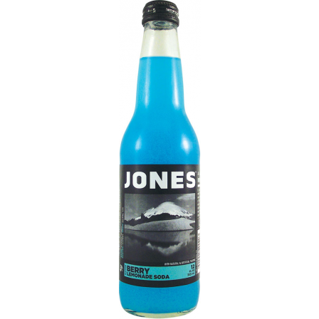 Nuka-Cola Quantum появится в продаже в США - 2 image