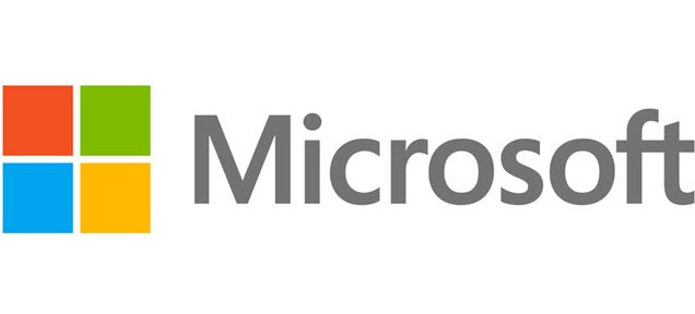С 1 января 2016 цена на продукты Microsoft в России повысится на 19-25%