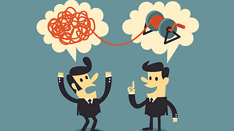 Что такое наставничество и с чем его едят? - 2 Что такое наставничество и с чем его едят? - 2