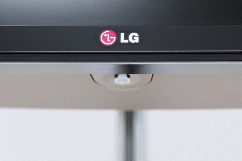 34-дюймовочка от LG - 18