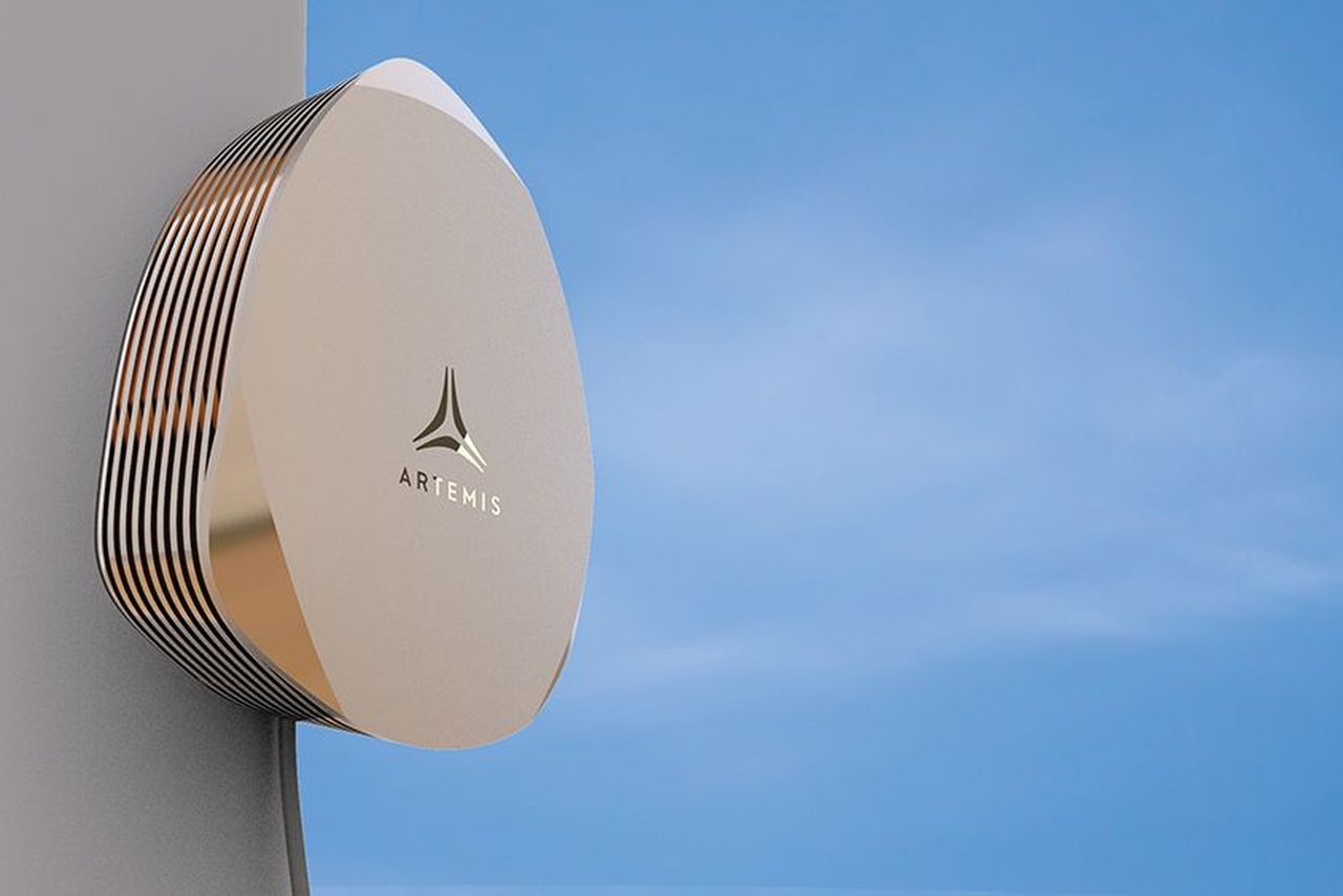 Nokia Networks протестирует оборудование для работы скоростных общественных сетевых «пузырей» - 1 Nokia Networks протестирует оборудование для работы скоростных общественных сетевых «пузырей» - 1