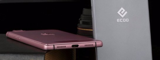 В скором времени выйдет первый смартфон на базе Mediatek Helio P10 - 1 1