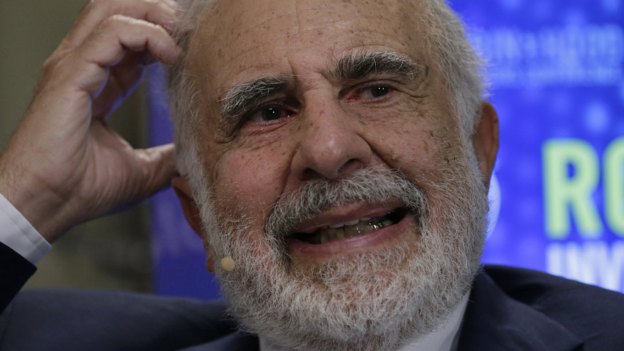 62-летний трейдер манипулировал котировками ценных бумаг в Twitter: его твиты «уронили» акции на 16-28%. Ущерб составил $1,6 млн - 2 62-летний трейдер манипулировал котировками ценных бумаг в Twitter: его твиты «уронили» акции на 16-28%. Ущерб составил $1,6 млн - 2