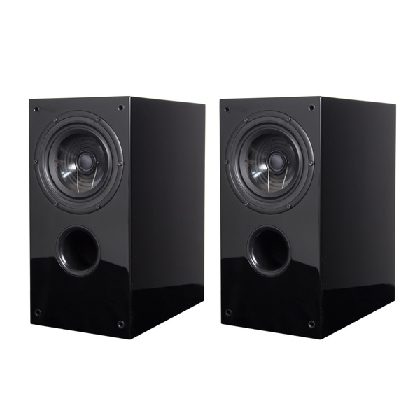 Акустика: Обсуждаем природу различного звучания - 4 Акустика: Обсуждаем природу различного звучания - 4