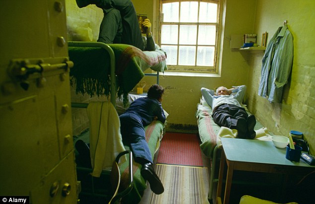 Дроны и тюрьмы: новейшая история доставки заключённым Raspberry Pi, дрожжей, наркотиков и игральных карт - 12 image