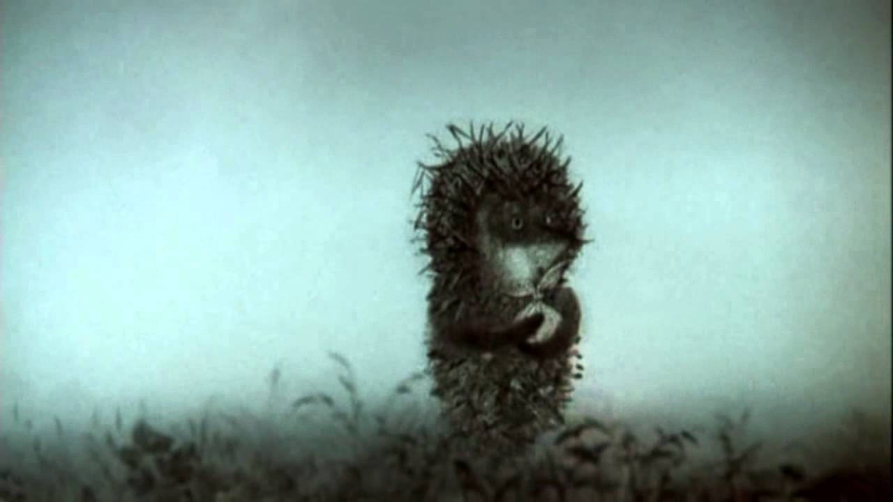 Перспективы венчурного капитала 2016 - 1 image