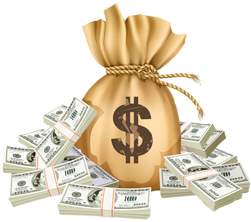 Square сбрасывает балласт перед IPO: аудиторы Wall Street оценили компанию на 30% ниже, чем в октябре - 1 image