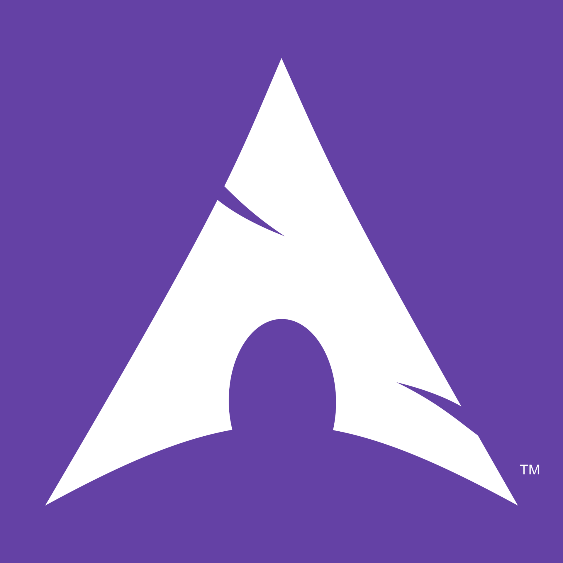 Неделя установки Arch Linux на Twitch - 1
