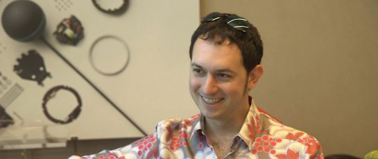 «Windows 10 — это Windows XP в новой оболочке», — дизайнер Google - 1 1