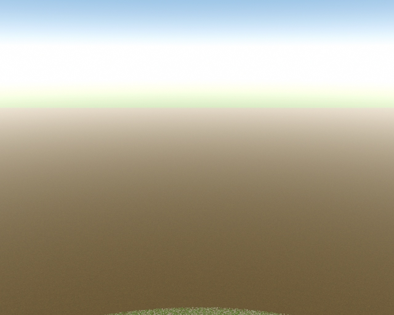 Старый друг лучше новых двух. Генератор ландшафтов. Часть 1 - 25 Старый друг лучше новых двух. Генератор ландшафтов. Часть 1 - 25