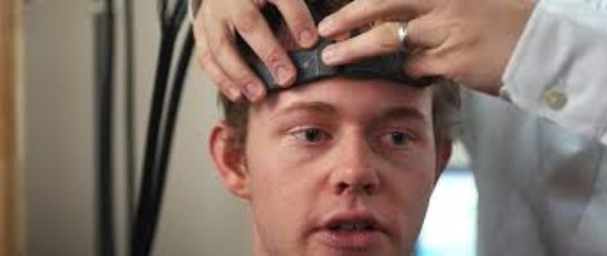 Как мобилка влияет на мозг - 1 1