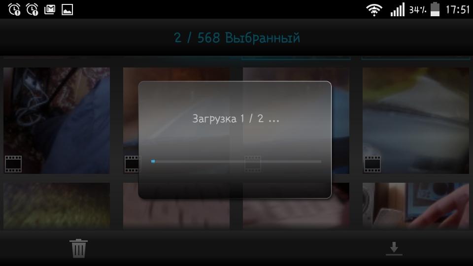 «Русский GoPro» за 8 тысяч рублей: обзор гибрида регистратора для авто-мото-велотехники и экшн-камеры AdvoCam-FD Sport - 49