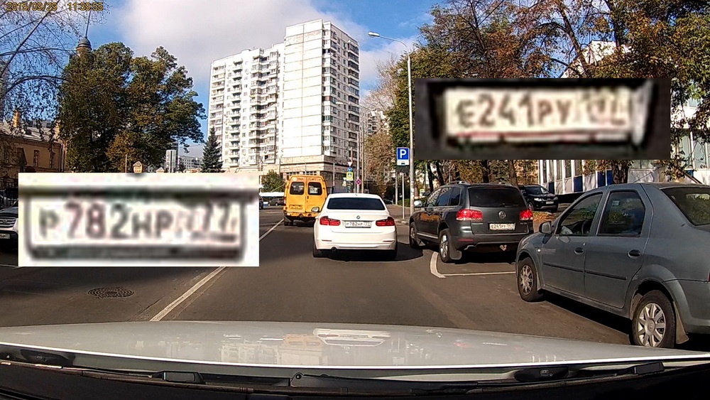 «Русский GoPro» за 8 тысяч рублей: обзор гибрида регистратора для авто-мото-велотехники и экшн-камеры AdvoCam-FD Sport - 51