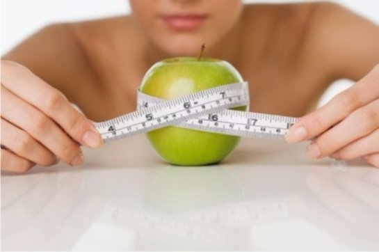 Врачи назвали самый приятный способ похудеть - 1 1