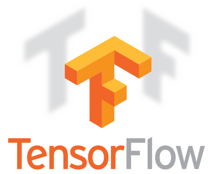 TensorFlow  — новая система машинного обучения Google