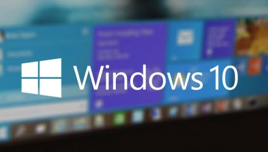 Более 27% пользователей Steam перешли на Windows 10