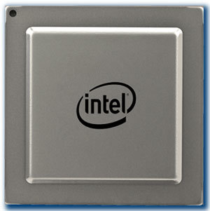 Intel Ethernet Multi-host Controller FM10000 — принципиально новый сетевой контроллер - 1