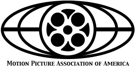 MPAA: онлайн-приватность вредит антипиратским инициативам - 1
