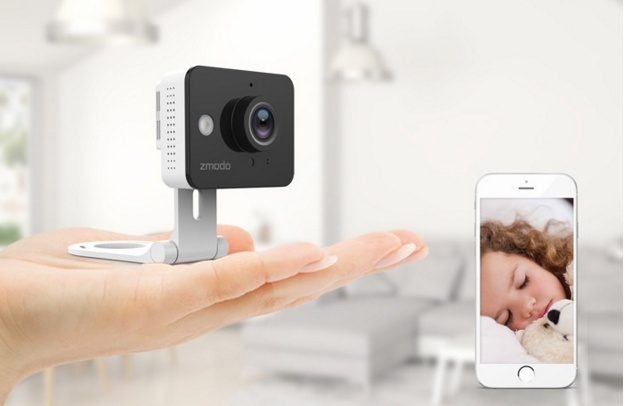 Что интересного для гика подготовили в самой масштабной китайской распродаже 11.11? - 3