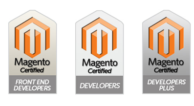 Как выбрать надёжную команду Magento-разработчиков: практические советы - 3