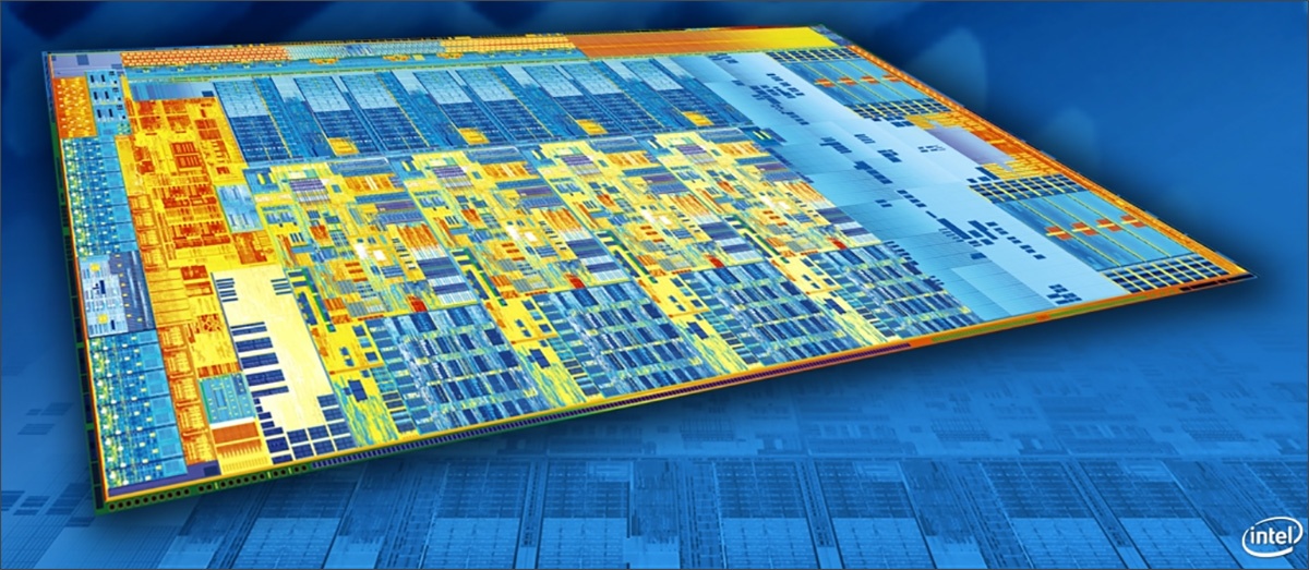 Рационализируй это: новая платформа Intel и экономия на неочевидном - 1