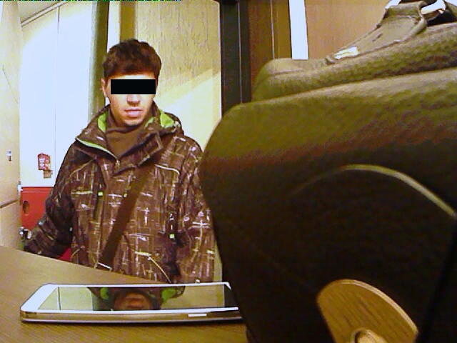 Фотосигнализация - 16 Фотосигнализация - 16