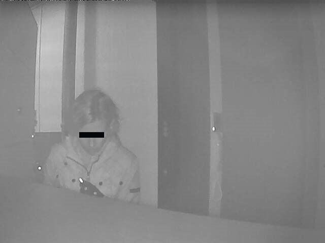 Фотосигнализация - 17 Фотосигнализация - 17