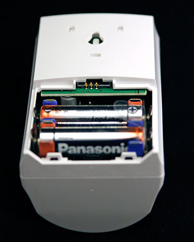 Фотосигнализация - 6 Фотосигнализация - 6