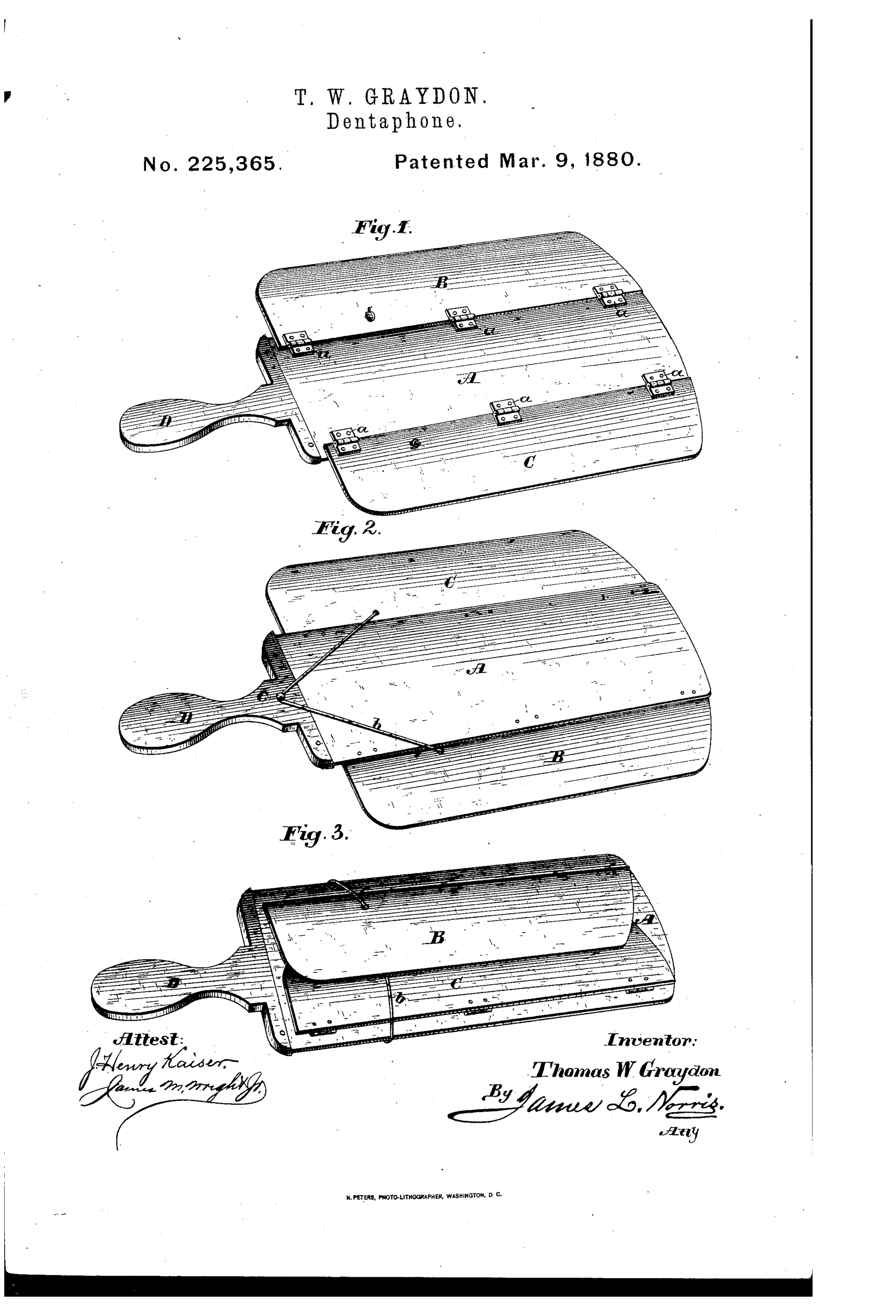История изучения мозга от Древнего Египта до начала XX века - 63 История изучения мозга от Древнего Египта до начала XX века - 63