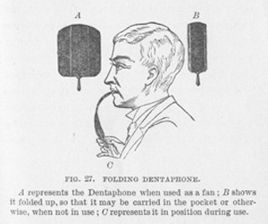 История изучения мозга от Древнего Египта до начала XX века - 64 История изучения мозга от Древнего Египта до начала XX века - 64