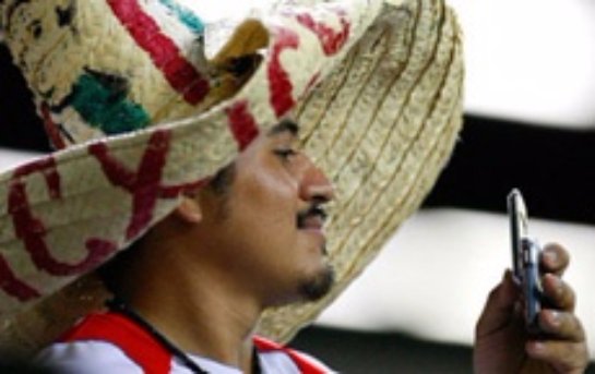 Мобильного оператора оштрафовали на $24,5 млн за качество связи - 1 1