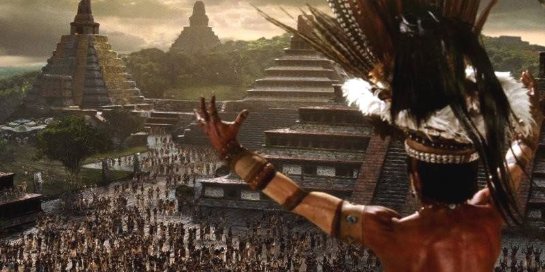 Мумия убитого инками ребенка открыла тайны неизвестных индейцев - 1 1