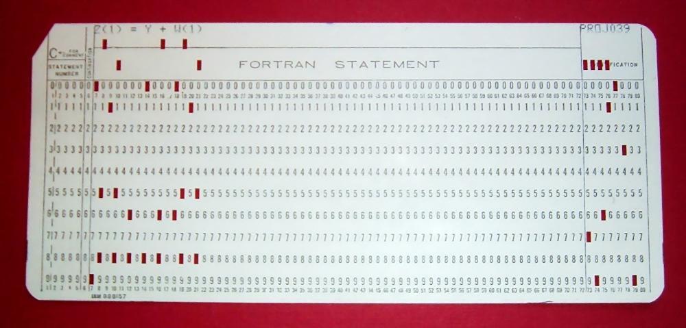 Французский аэропорт встал из-за сбоя Windows 3.1, операционной системы 1992 года - 3