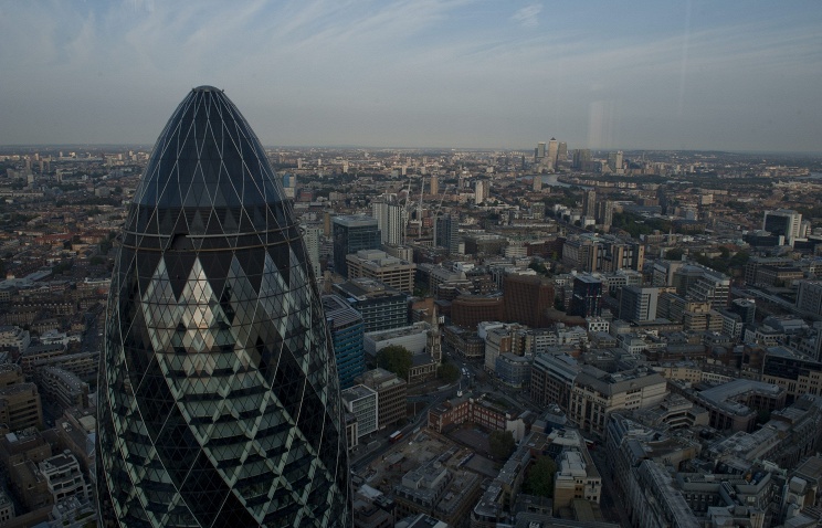 Французский аэропорт встал из-за сбоя Windows 3.1, операционной системы 1992 года - 4 image