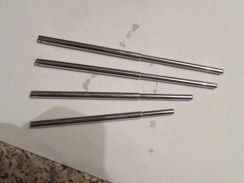 Портативные очки виртуальной реальности и некоторые мысли - 26