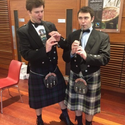 DataArt на Hack (Make) the Bank Hackathon - 5 DataArt на Hack (Make) the Bank Hackathon - 5