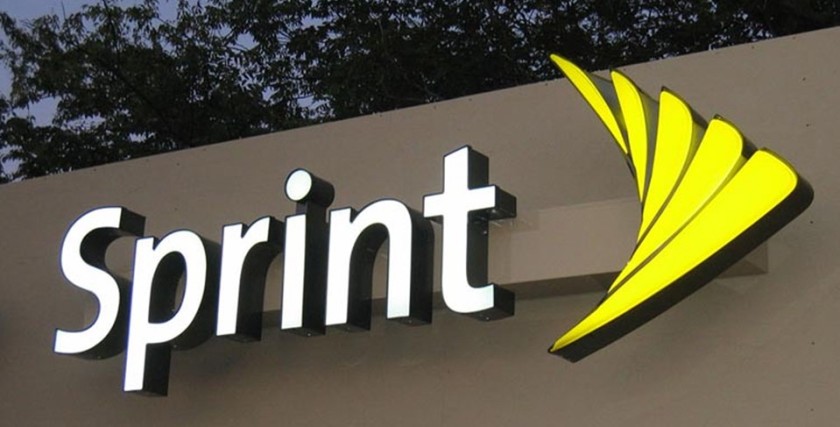 sprint-logo