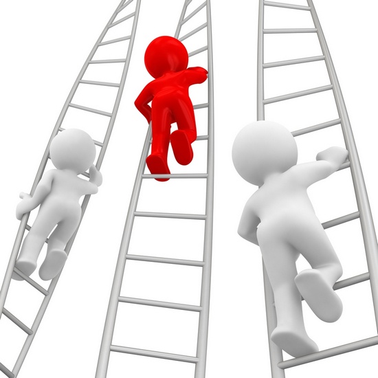 Кто вы: крутой, профи или неудачник? - 3