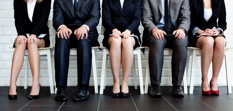 О пользе «Одноклассников» и горных лыж. Как мы делали сервис для кадровиков - 1 О пользе «Одноклассников» и горных лыж. Как мы делали сервис для кадровиков - 1