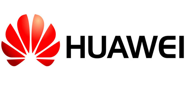 После мобильных телефонов и смартфонов наступит эра суперфонов, считают в Huawei