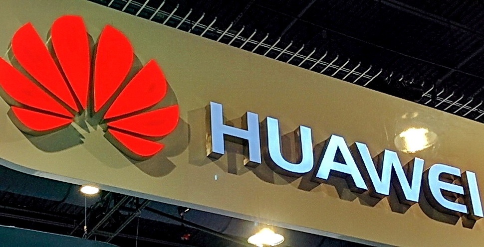 Прототип Li-ion аккумулятора, предложенный Huawei заряжается в 10 раз быстрее существующих аналогов - 1