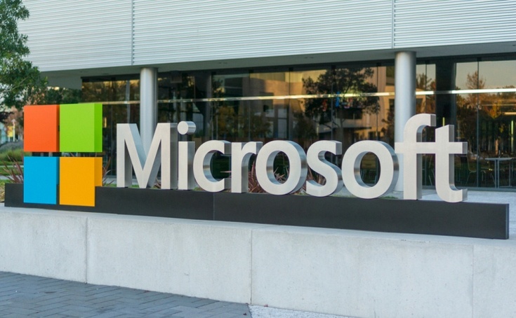 Новый фонд Microsoft поможет регионам без доступа в Интернет получить таковой