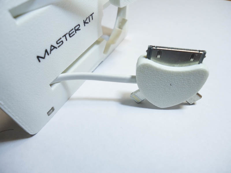 Power–флешка - 1 Power–флешка - 1